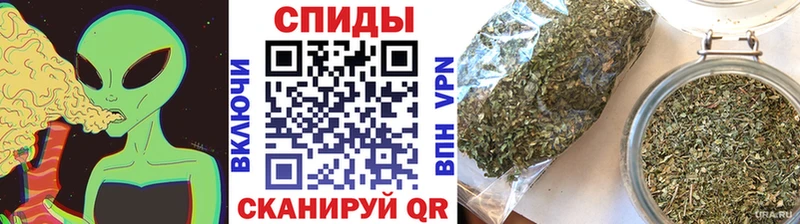 БУТИРАТ бутандиол Катав-Ивановск