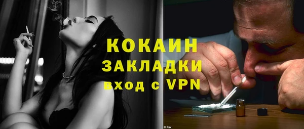 винт Белокуриха