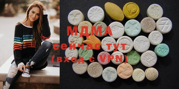 марки nbome Белоозёрский