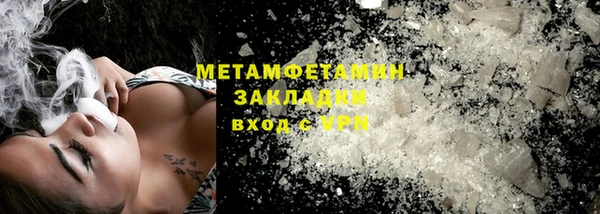 твердый Богданович