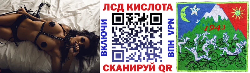 Наркотические марки 1500мкг  где найти наркотики  Катав-Ивановск 